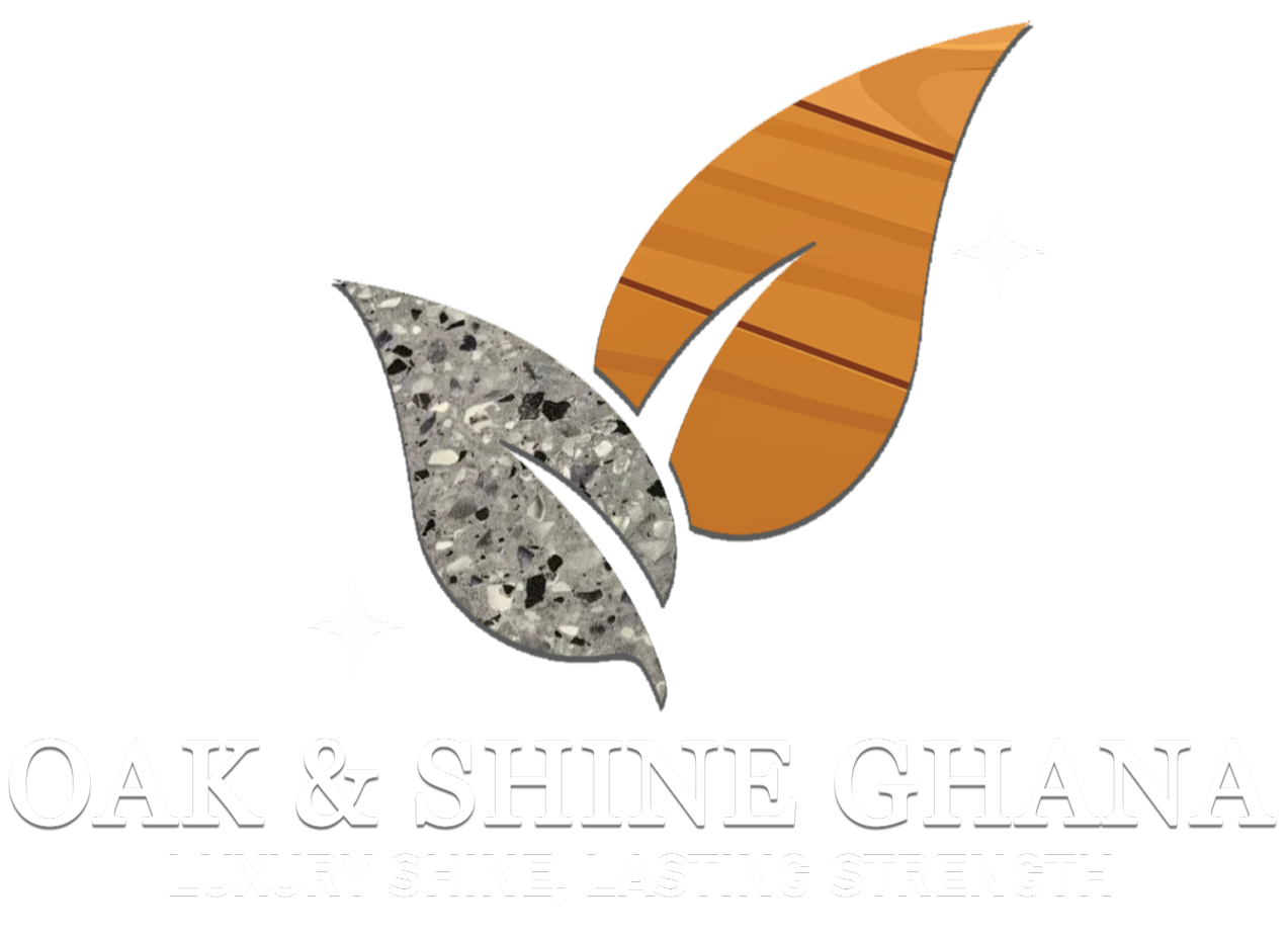 Oak logo no background - Top Header